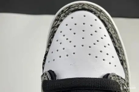 PRO"ELEPHANT" DUNK SB BQ6817-009 NIKE LOW 0524